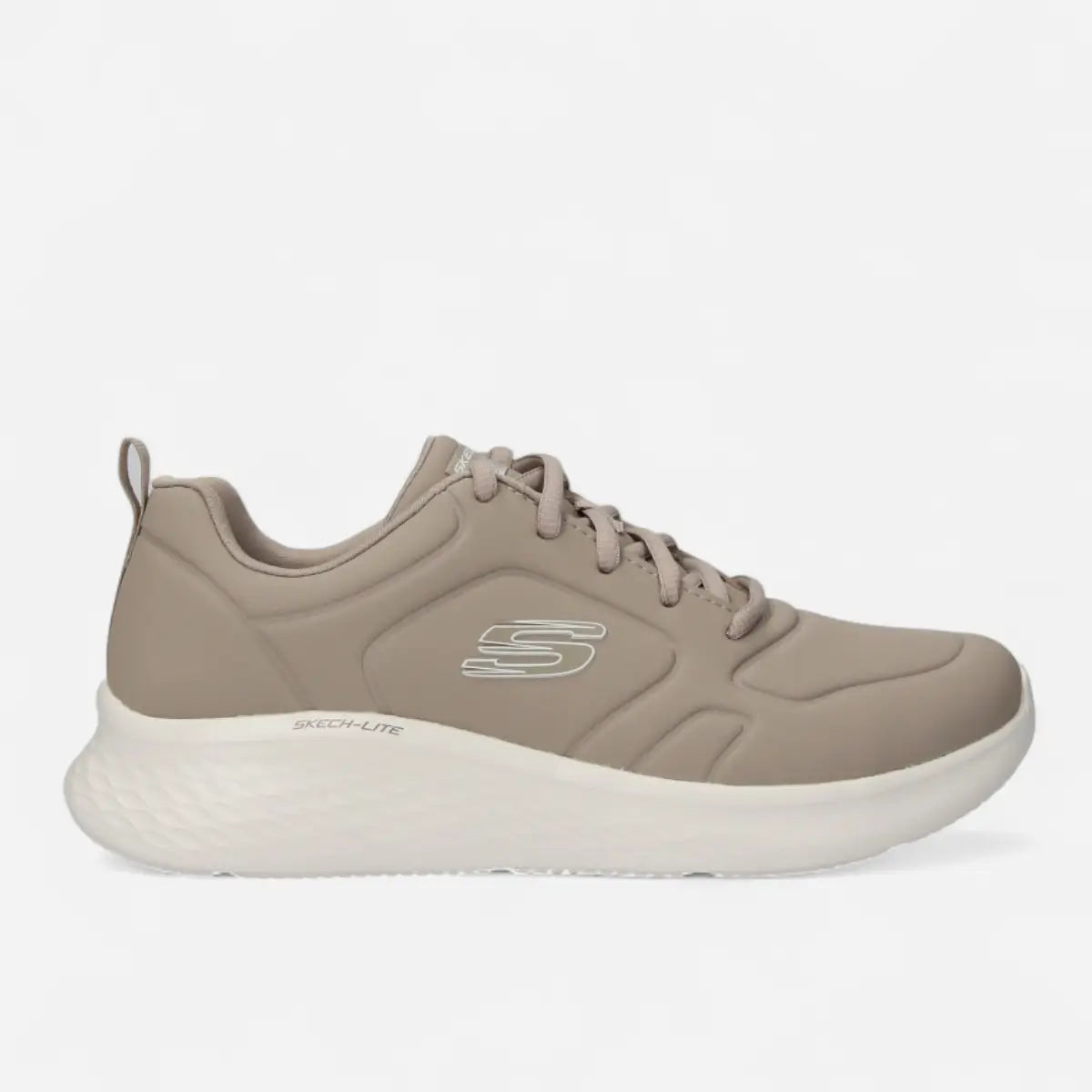 Skechers LITE PRO-CITY STRIDE taupe