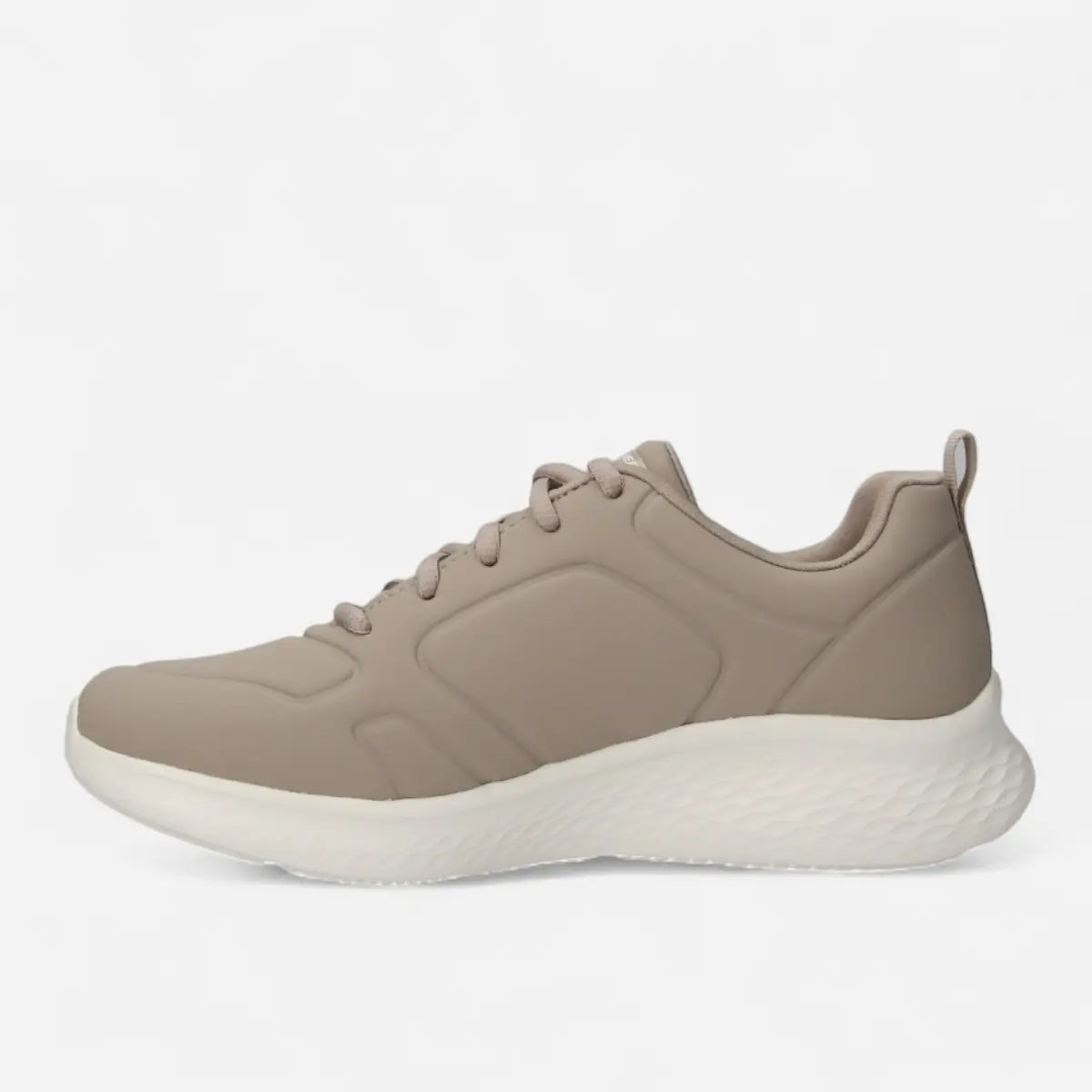 Skechers LITE PRO-CITY STRIDE taupe