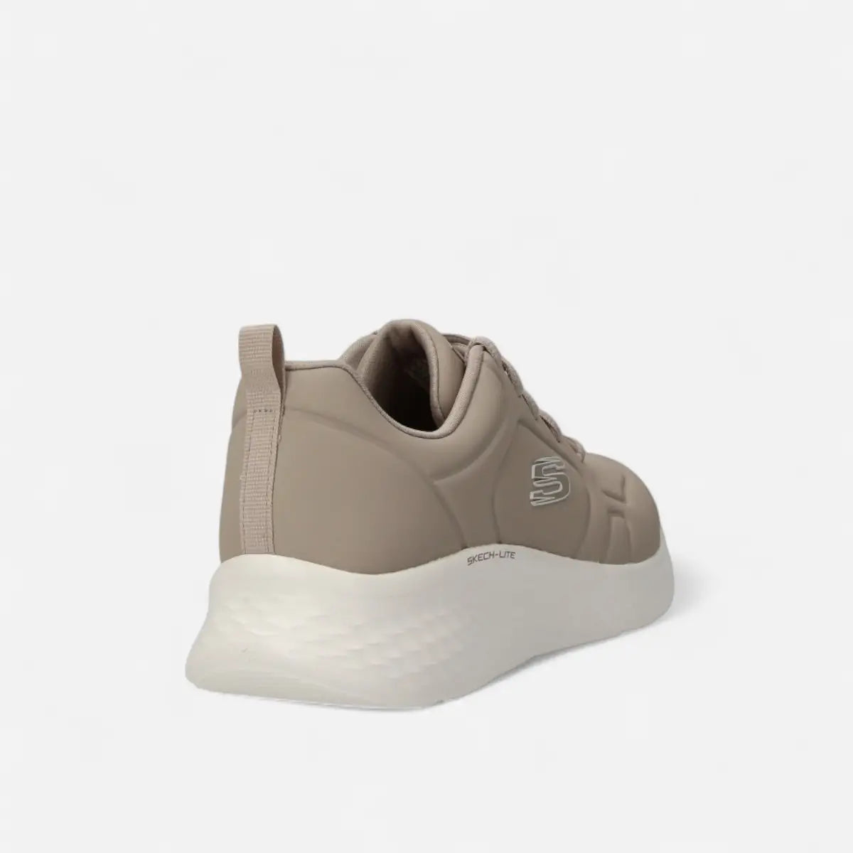 Skechers LITE PRO-CITY STRIDE taupe