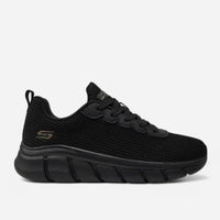 Skechers BOBS Sport B Flex - Visionary Essence black