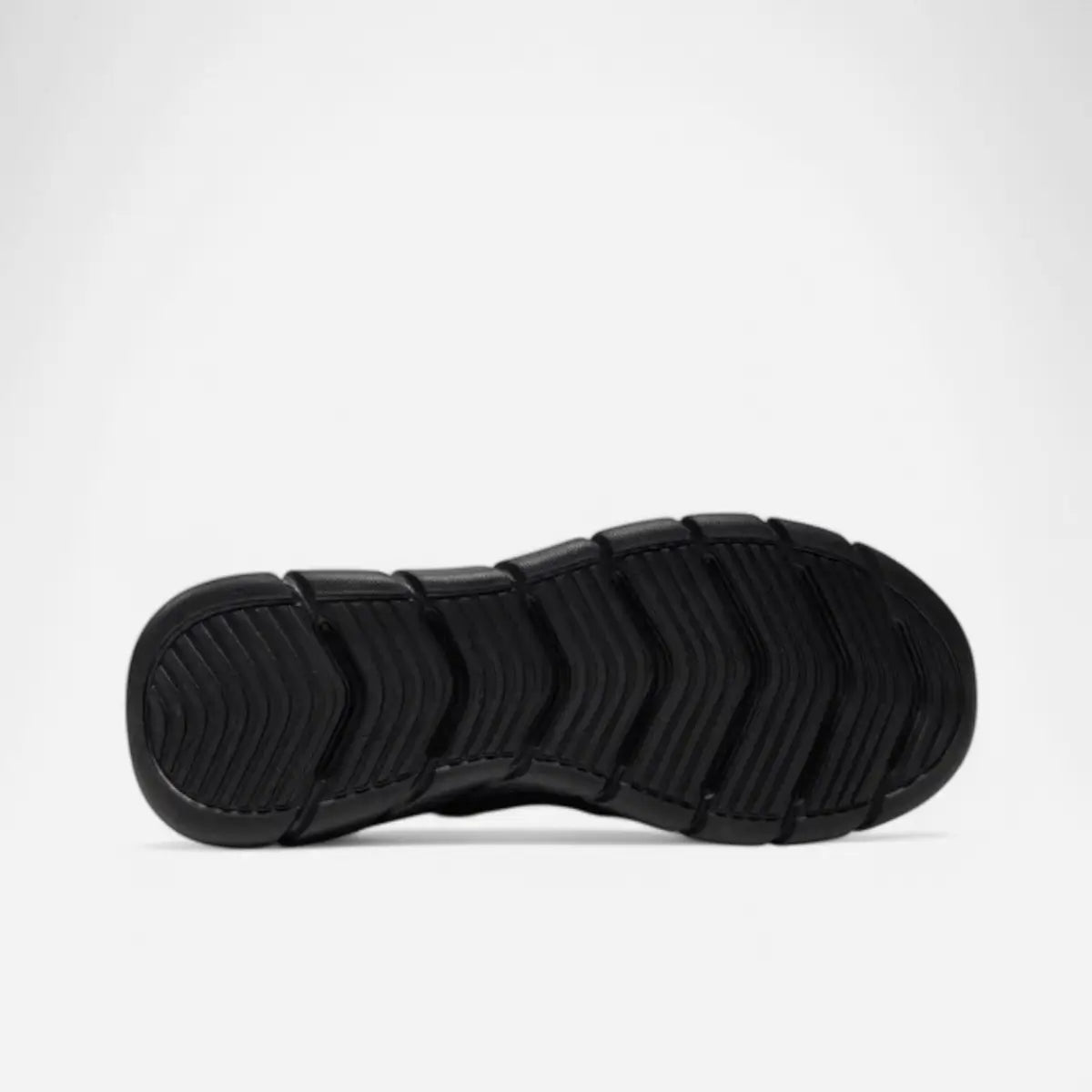 Skechers BOBS Sport B Flex - Visionary Essence black