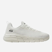 Skechers BOBS Sport B Flex - Visionary Essence white
