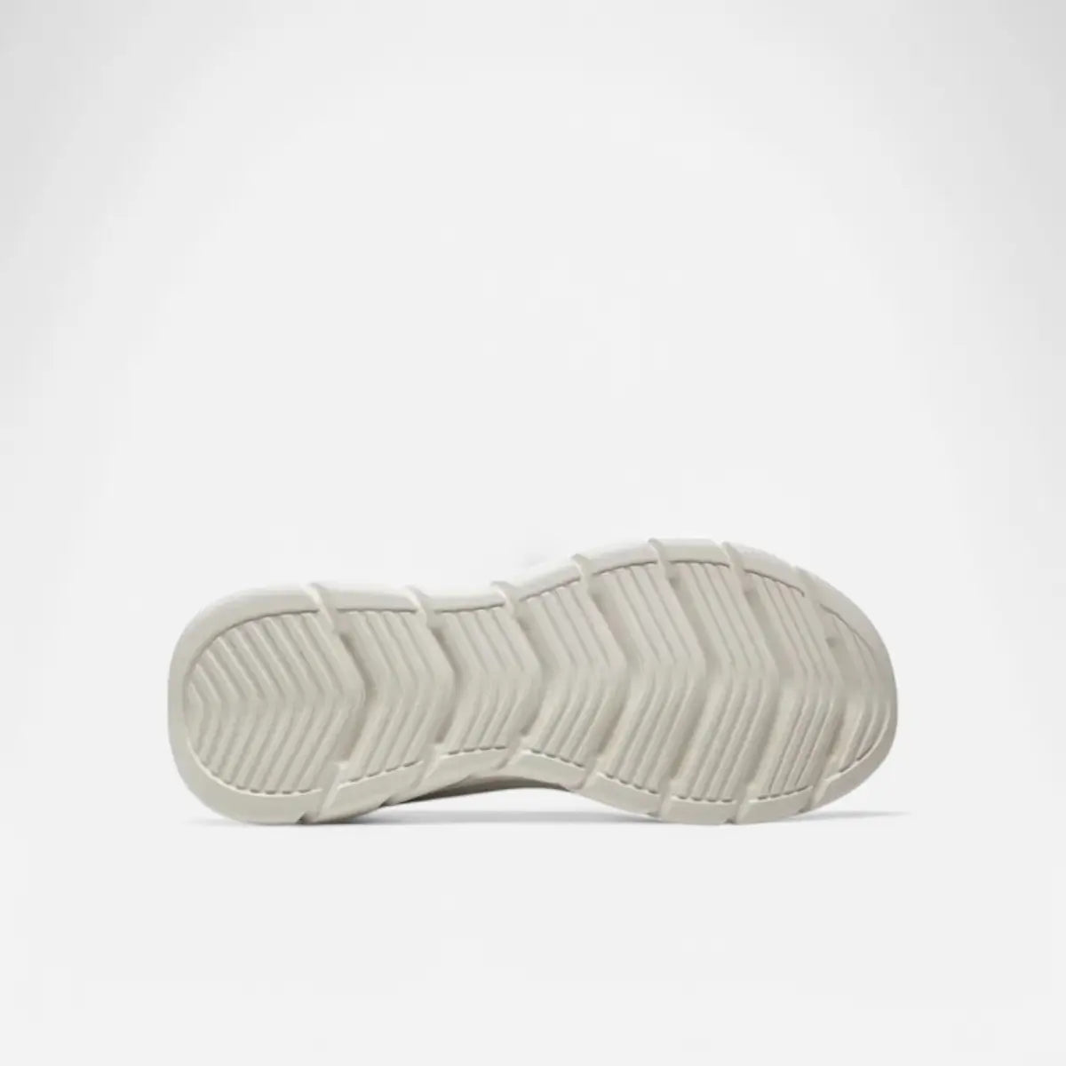 Skechers BOBS Sport B Flex - Visionary Essence white