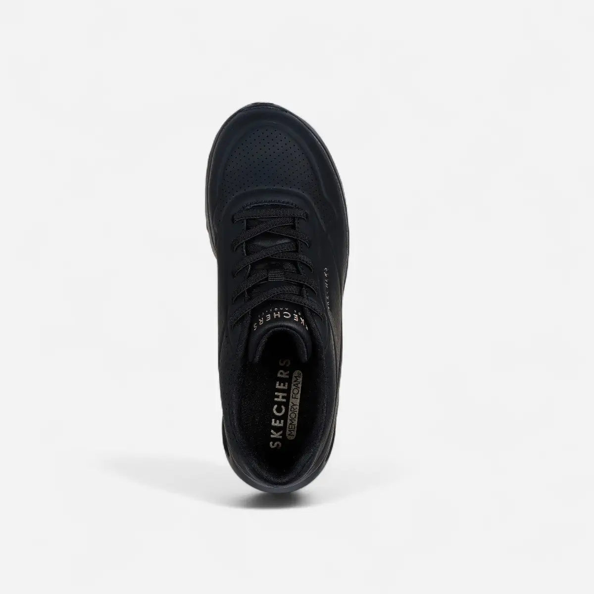 Skechers LITE - LITE WORK black