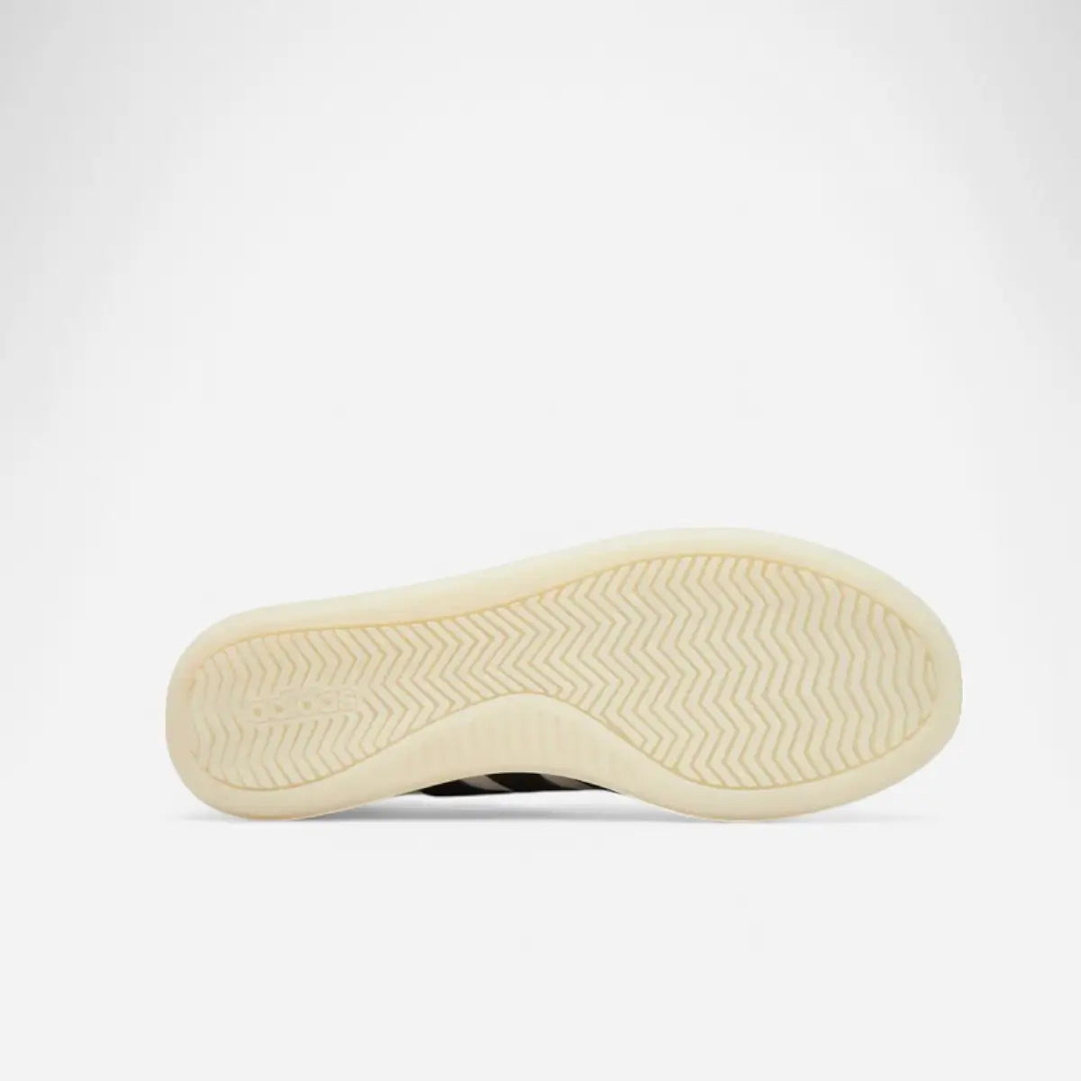 Adidas Barreda Decode white/black