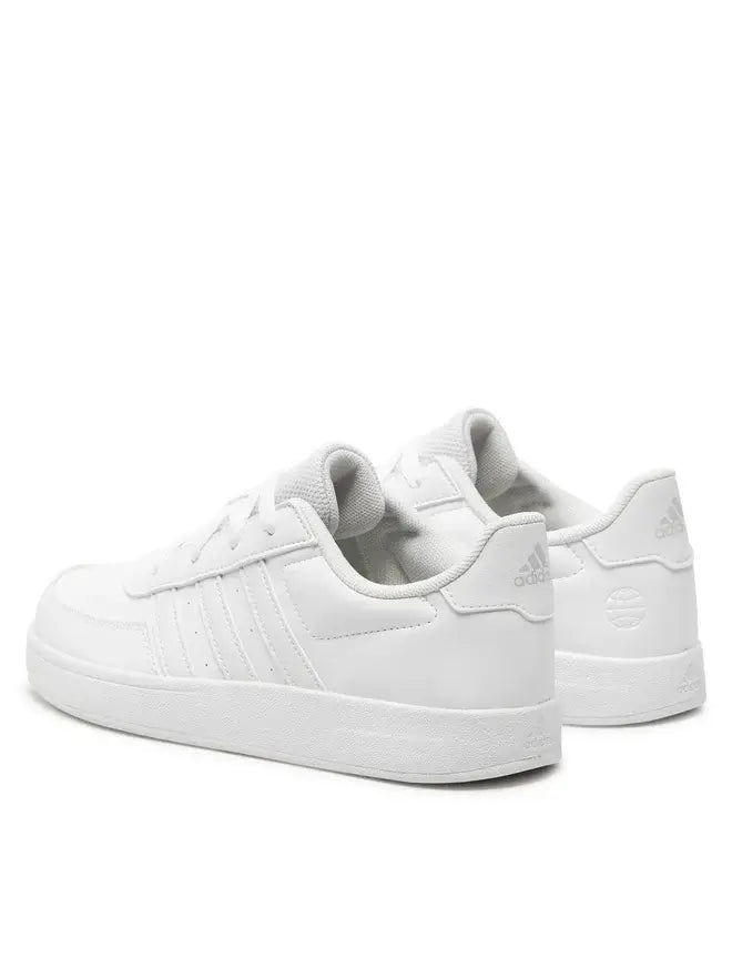 Adidas Breaknet K