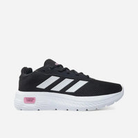 Adidas Cloudfoam Comfy IH2974 black/white
