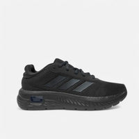 Adidas Cloudfoam Comfy IH6125 Nero