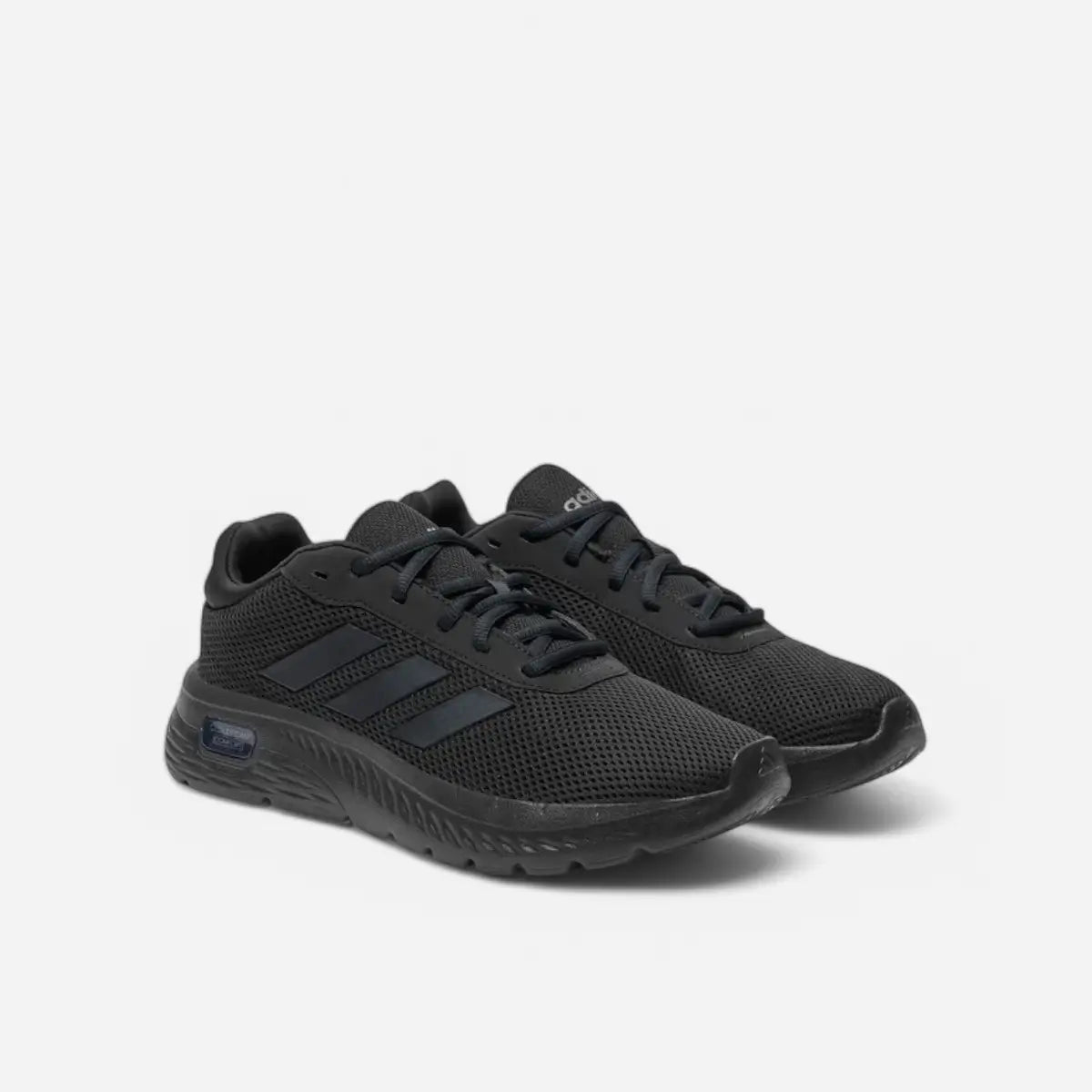 Adidas Cloudfoam Comfy IH6125 Nero