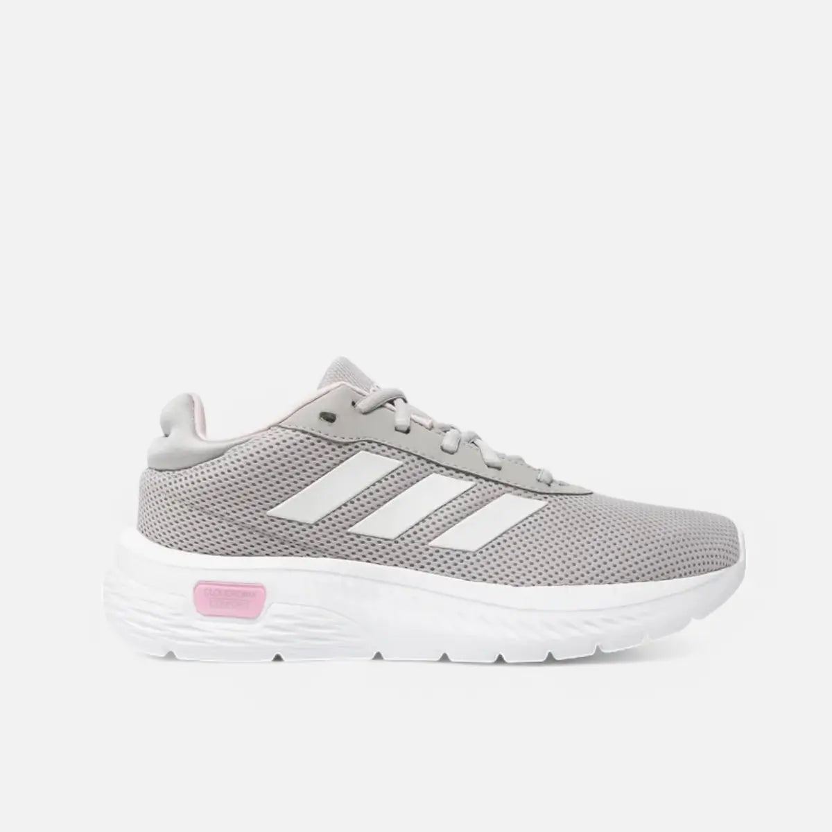 Adidas Cloudfoam Comfy IH6126 grey