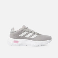 Adidas Cloudfoam Comfy IH6126 grey