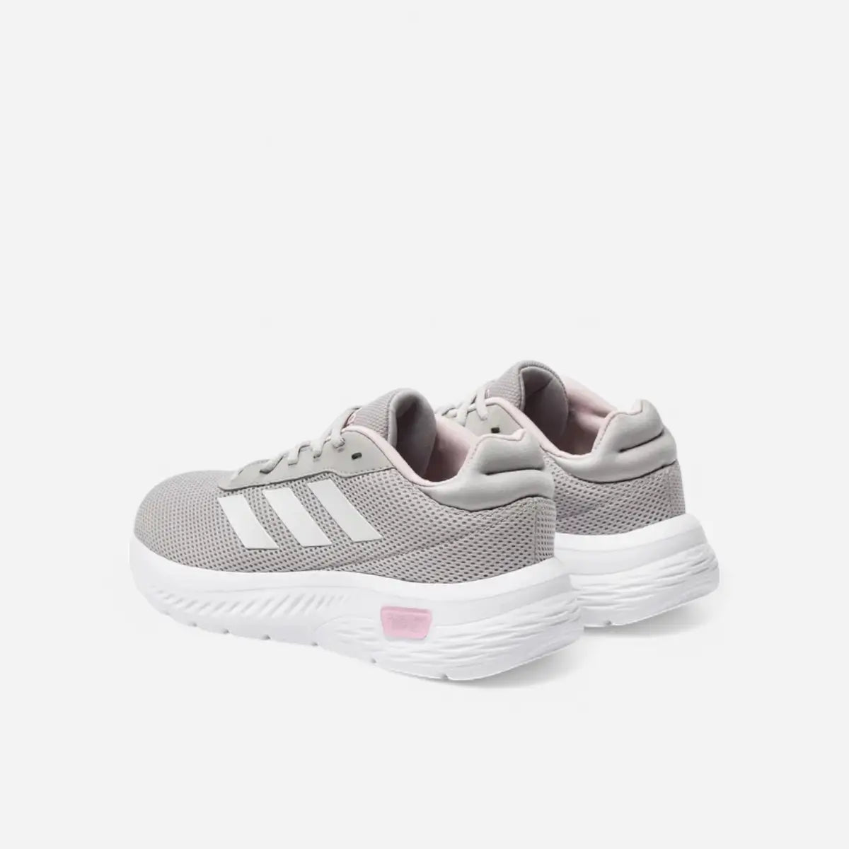 Adidas Cloudfoam Comfy IH6126 grey