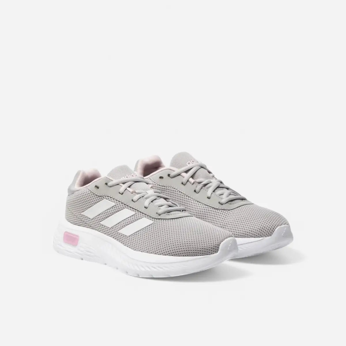 Adidas Cloudfoam Comfy IH6126 grey
