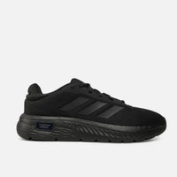 Adidas Cloudfoam Comfy IH6129 Nero