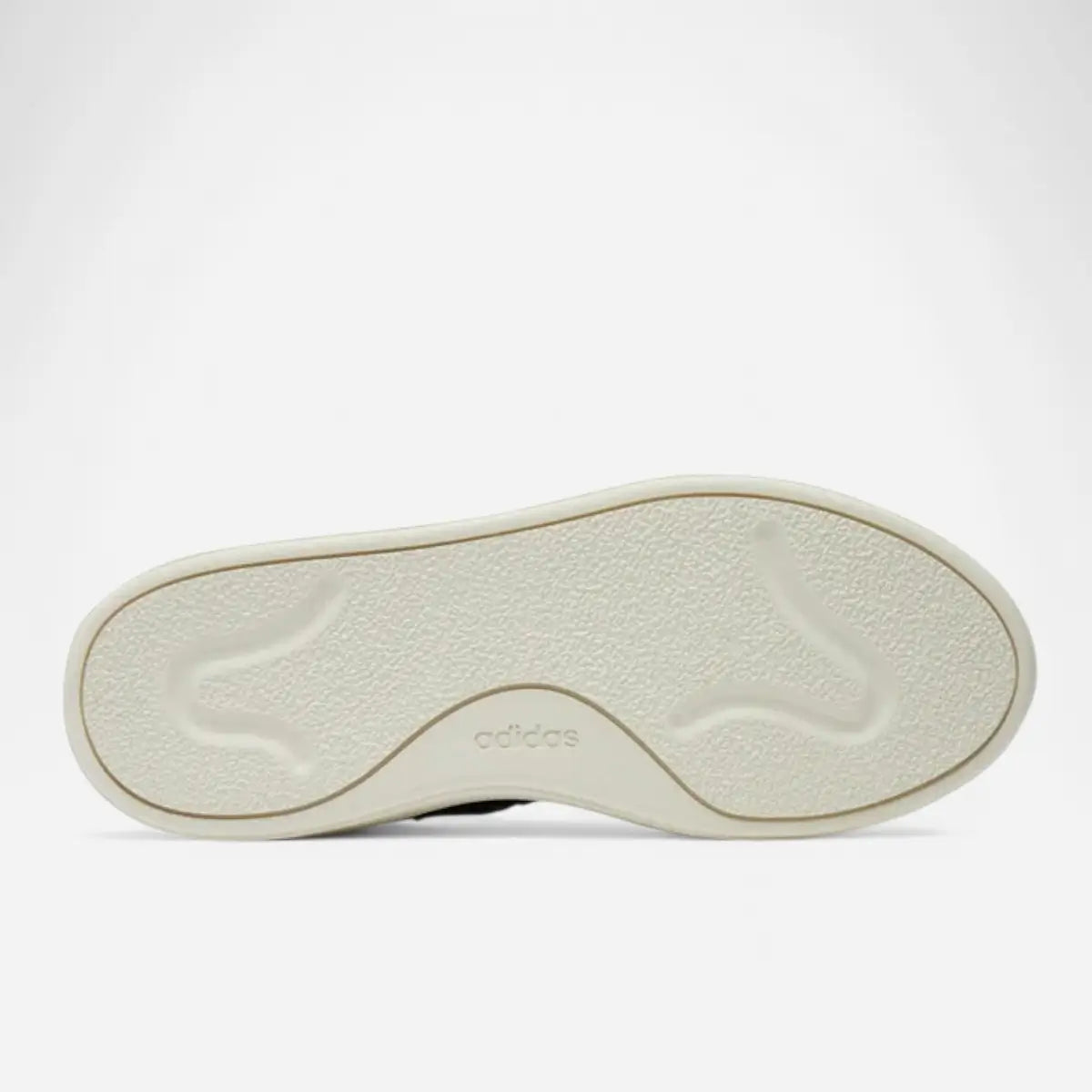 Adidas Courtblock K Leopard