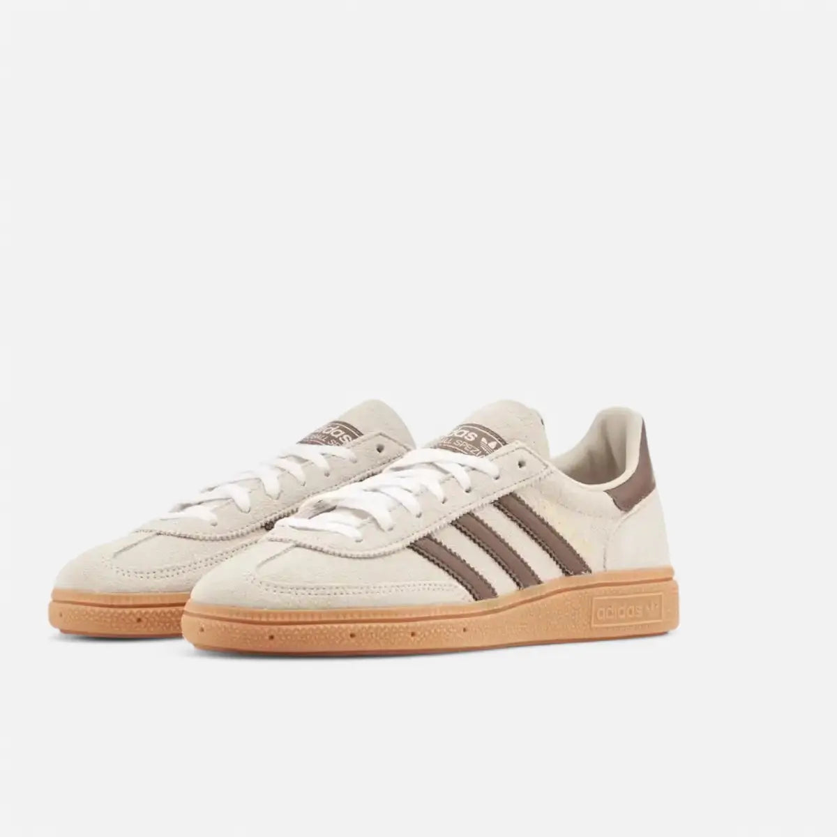 Adidas Handball Spezial Alumina Earth Strata