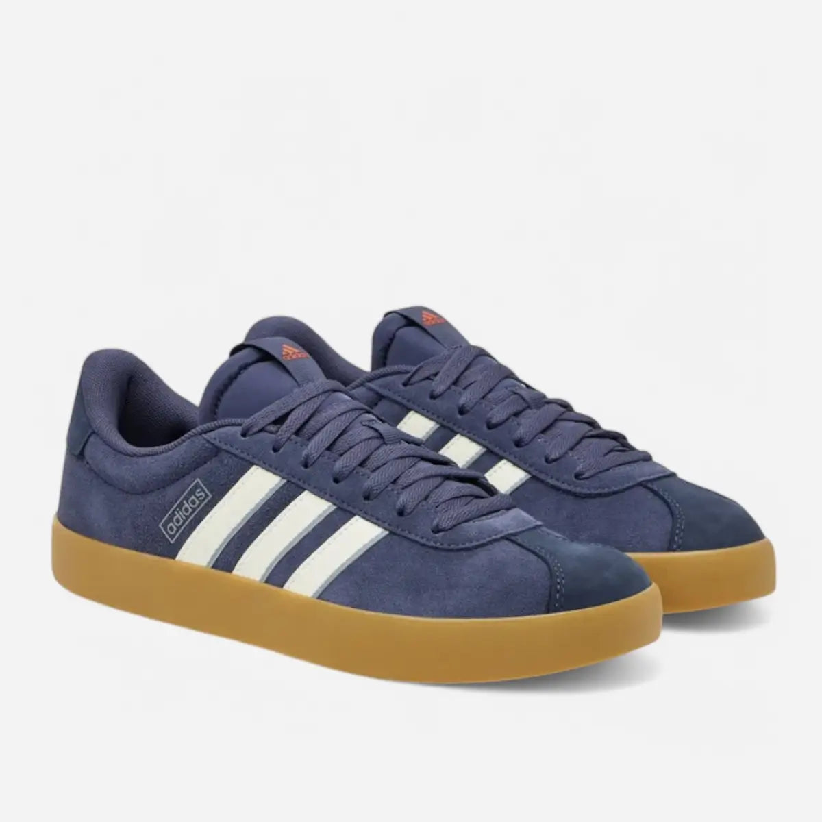 Adidas VL Court 3.0 shadow navy