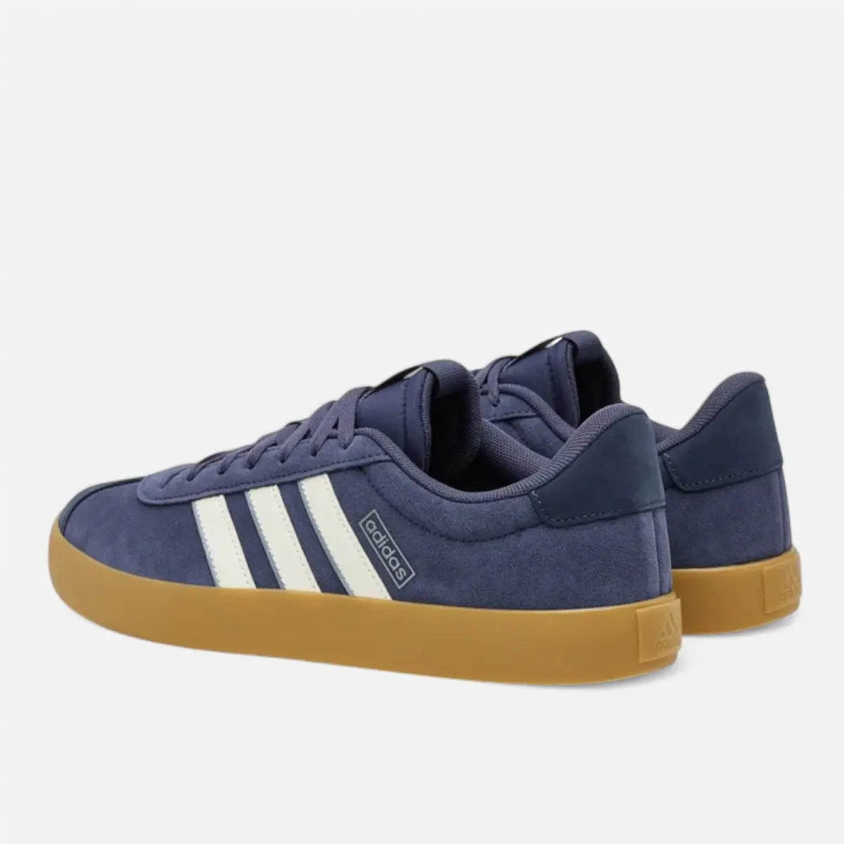 Adidas VL Court 3.0 shadow navy