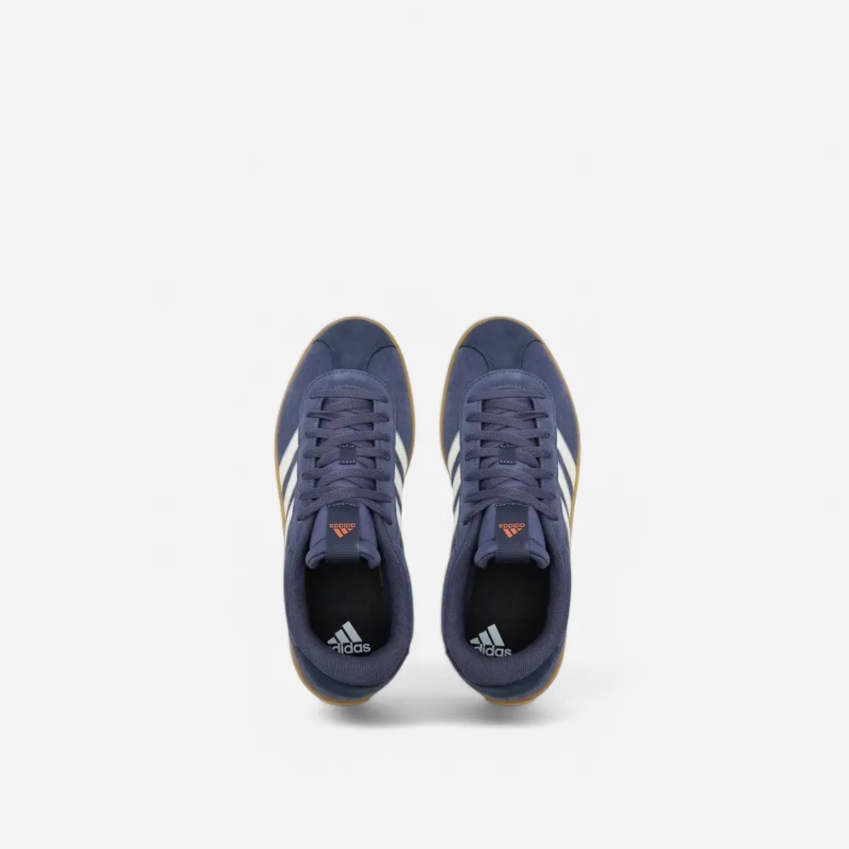 Adidas VL Court 3.0 shadow navy