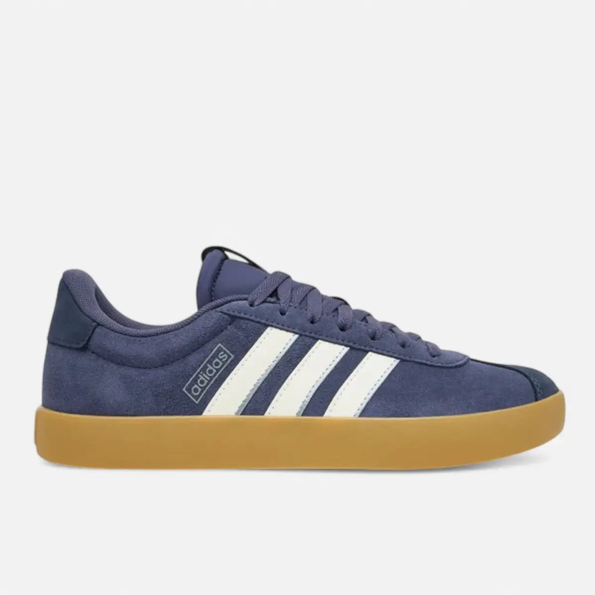 Adidas VL Court 3.0 shadow navy