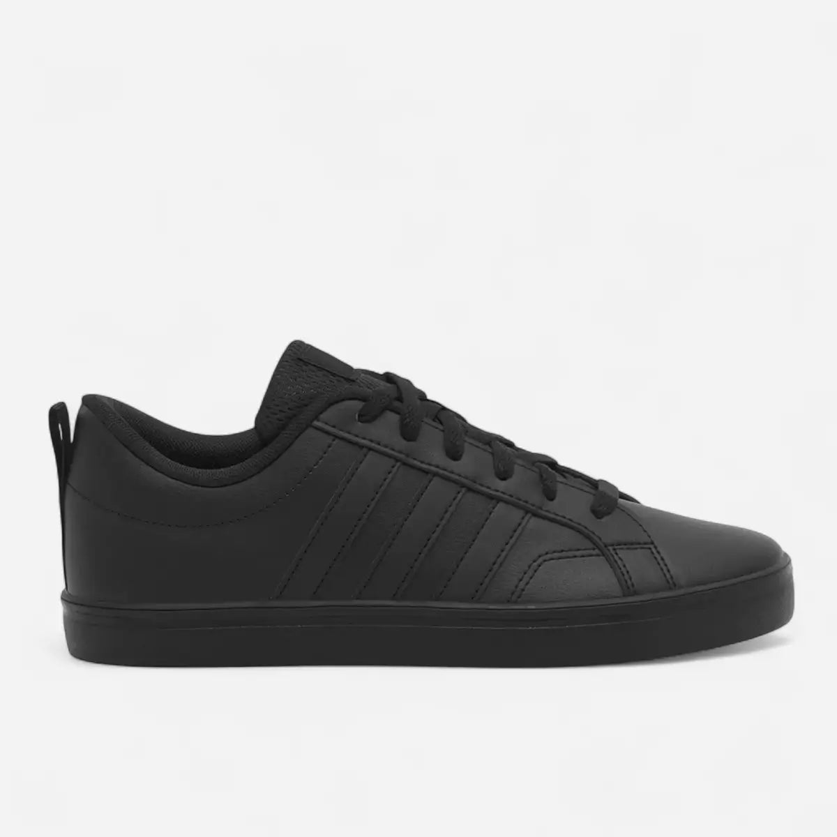 Adidas VS Pace 2.0 K Total Black