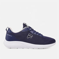 FILA Spitfire Blue