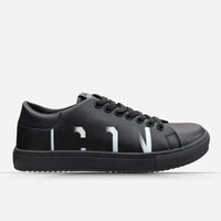 ICON sneakers low IC60102SU Shadow Black