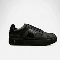 ICON sneakers intra-laces IC04387SU black