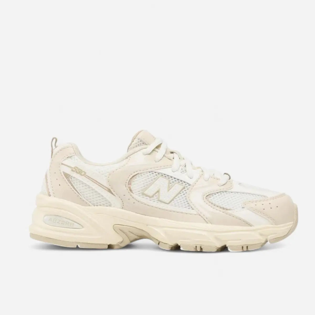 New Balance 530 beige GR530AA