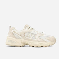New Balance 530 beige GR530AA