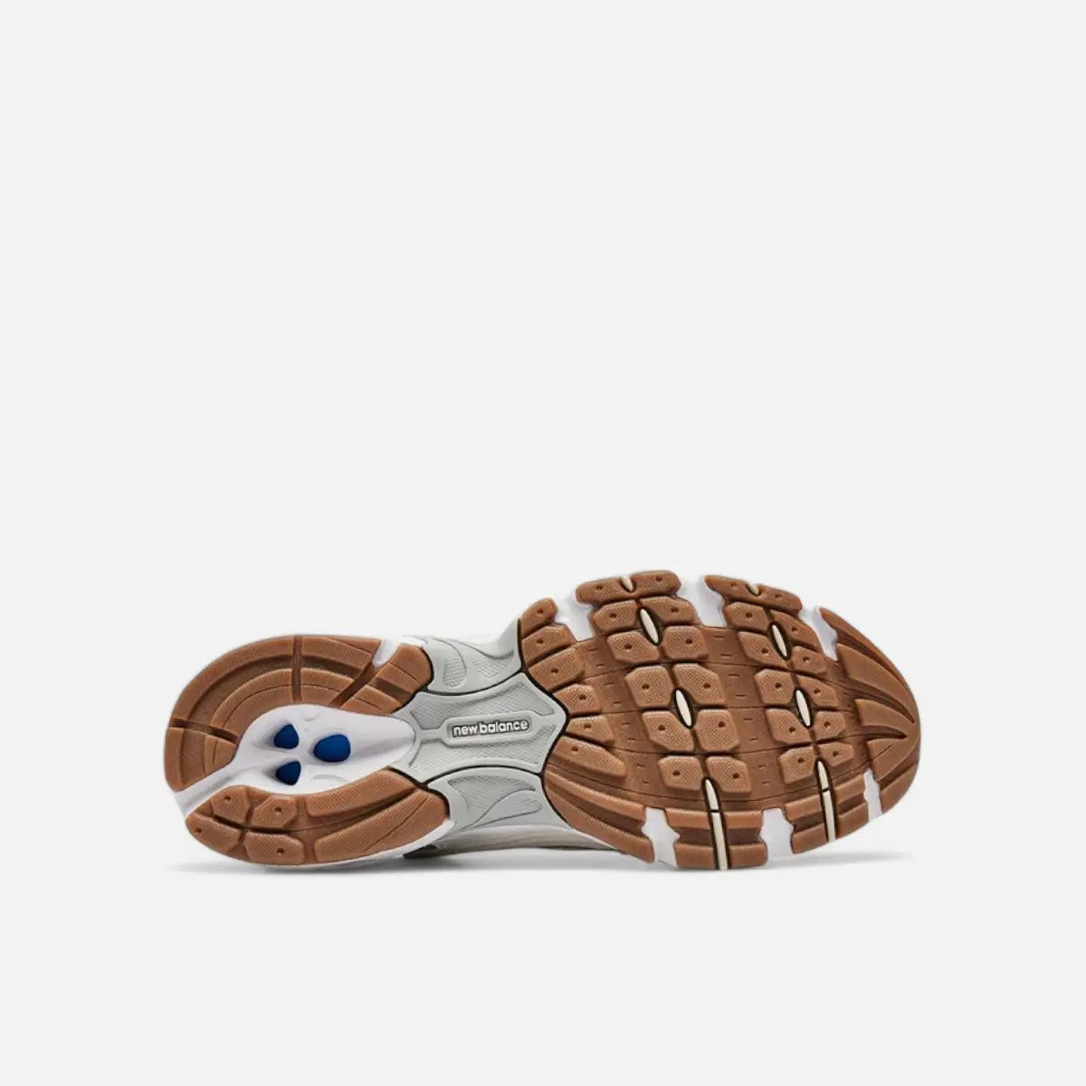 New Balance 530 beige MR530GB