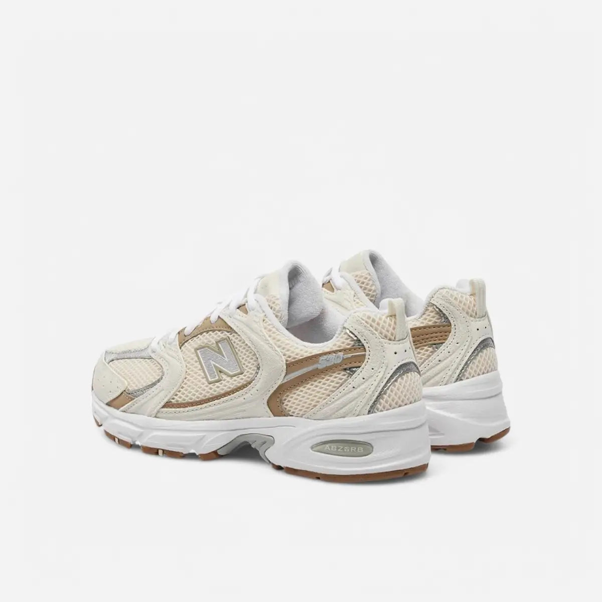 New Balance 530 beige MR530GB