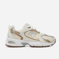 New Balance 530 beige MR530GB