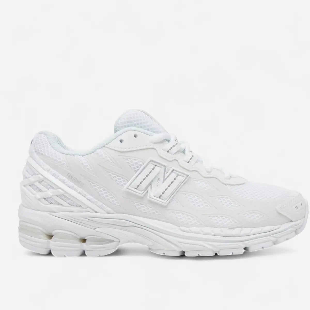 New Balance 1906 Phantom White U1906WFC