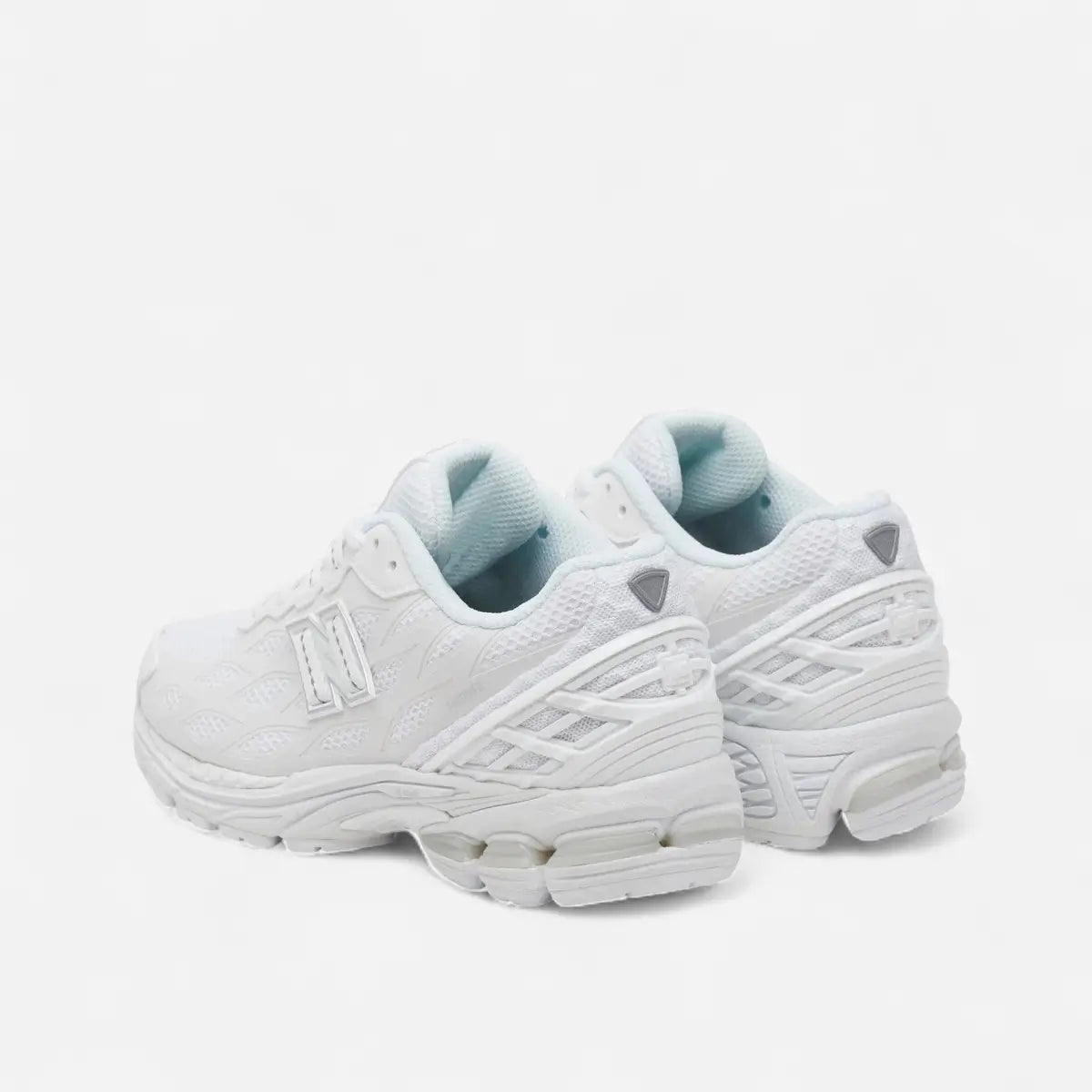 New Balance 1906 Phantom White U1906WFC