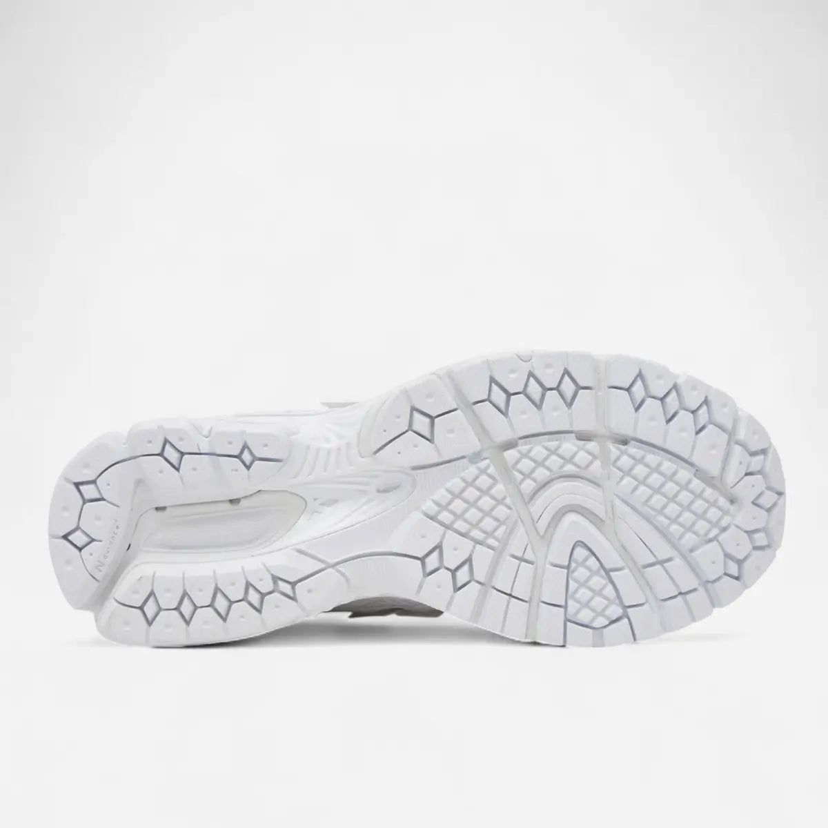 New Balance 1906 Phantom White U1906WFC