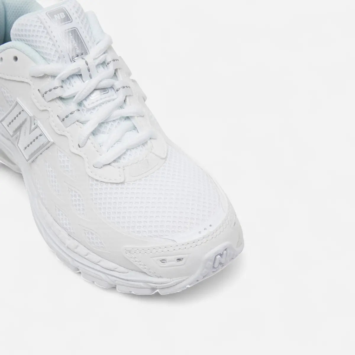 New Balance 1906 Phantom White U1906WFC