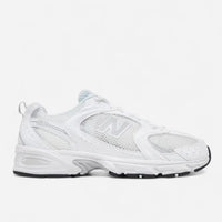 New Balance 530 Total White U530CSE