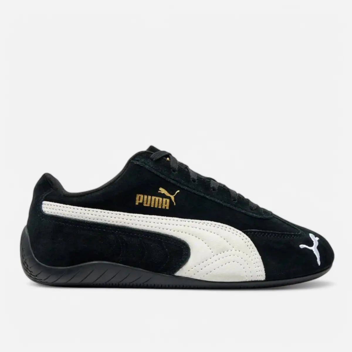Puma Speedcat OG Black