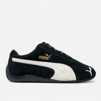 Puma Speedcat OG Black