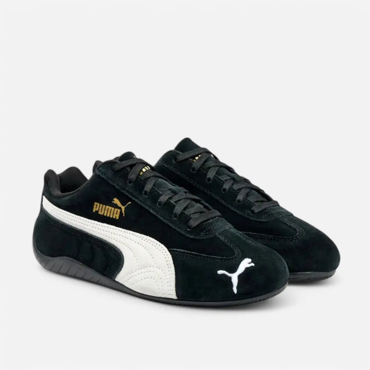 Puma Speedcat OG Black