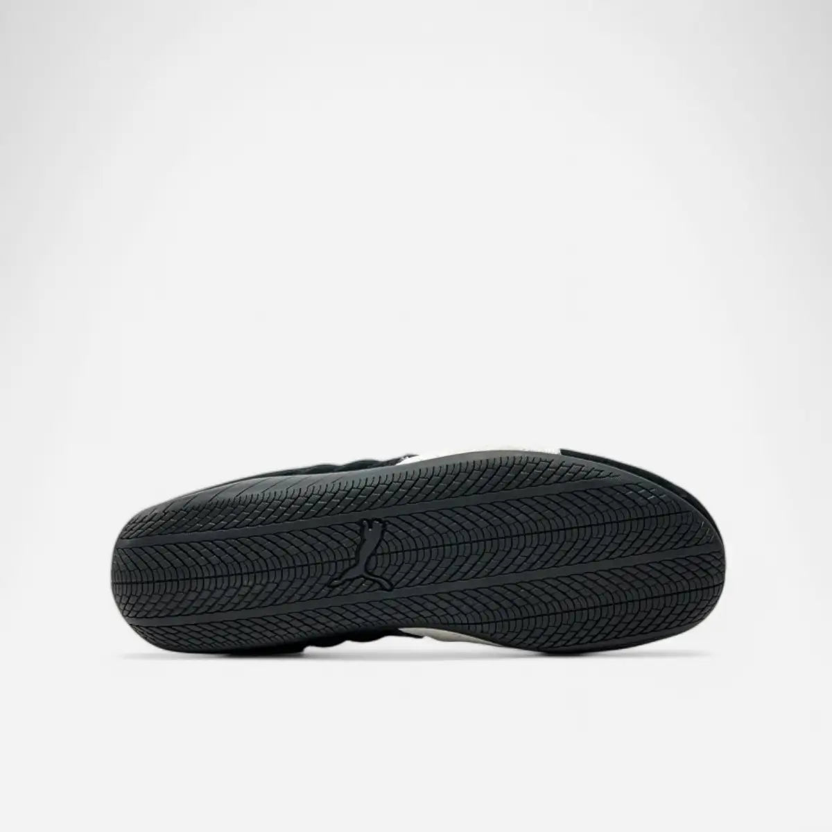Puma Speedcat OG Black