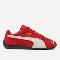 Puma Speedcat OG Red