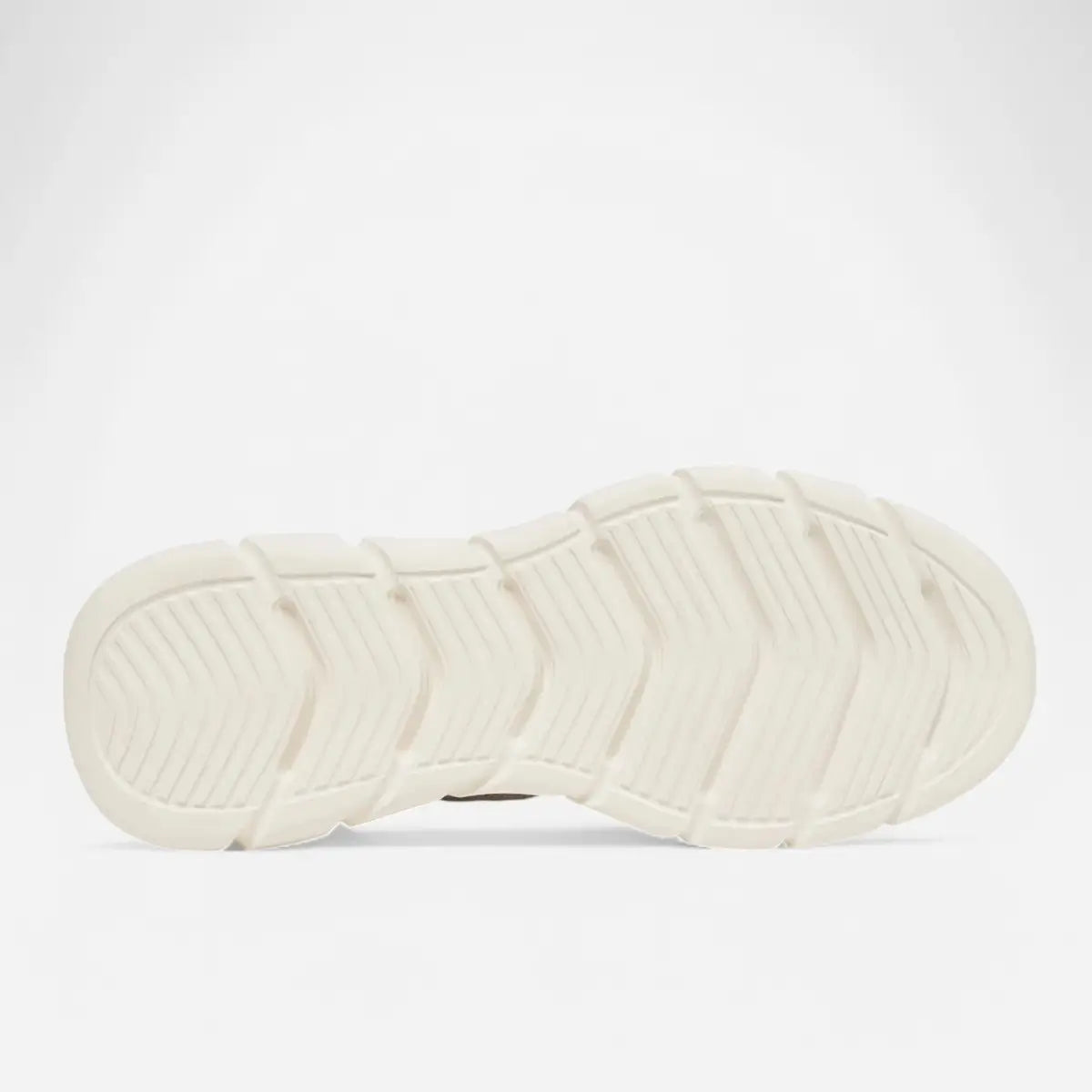 Skechers BOBS Sport B Flex - Icy Edge Marrone