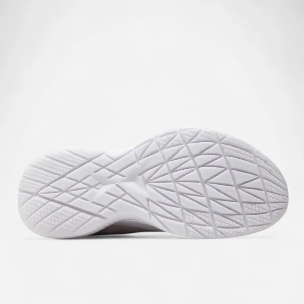 Skechers BOBS Sport Infinity Natural Beige