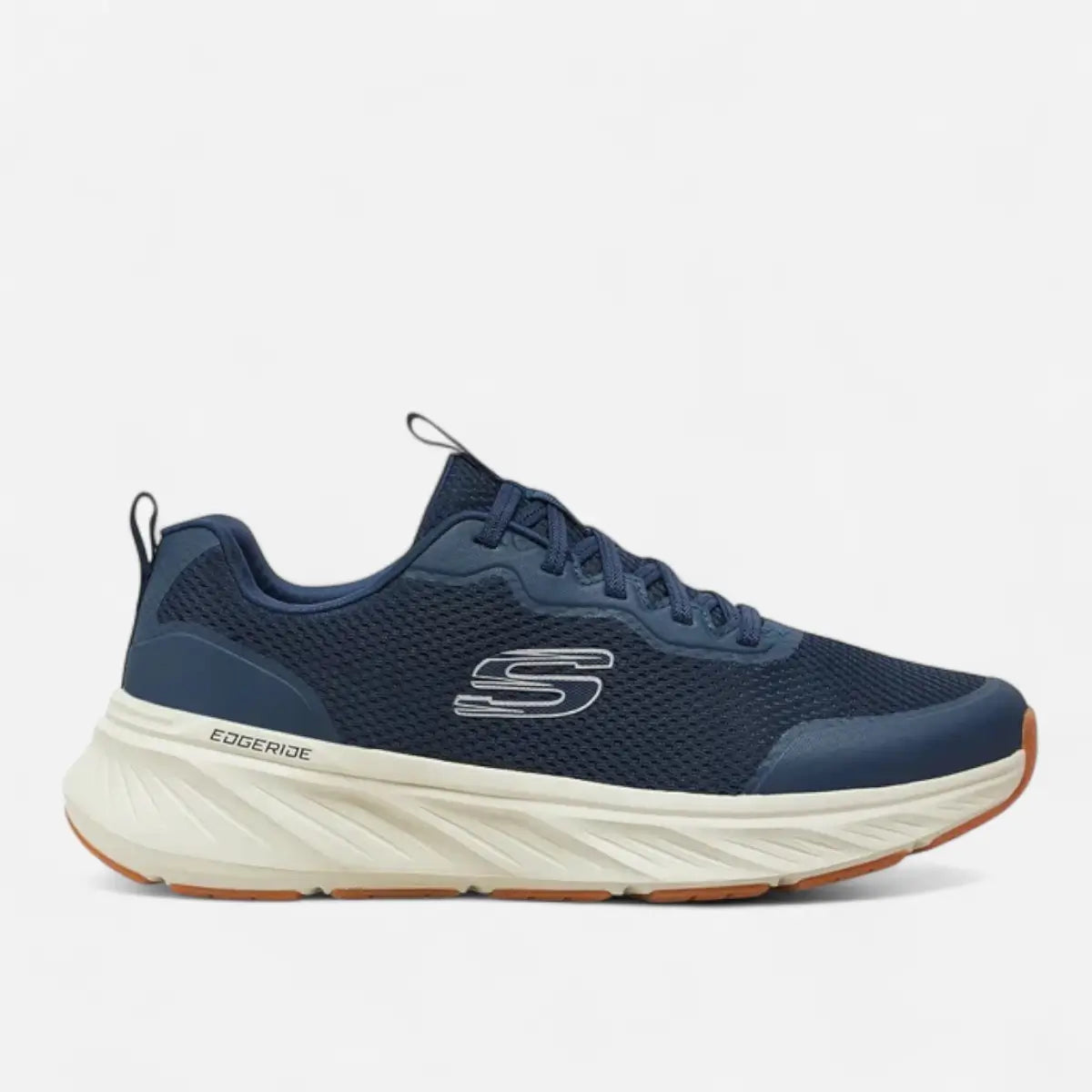 Skechers Edgeride - Rekze Blue