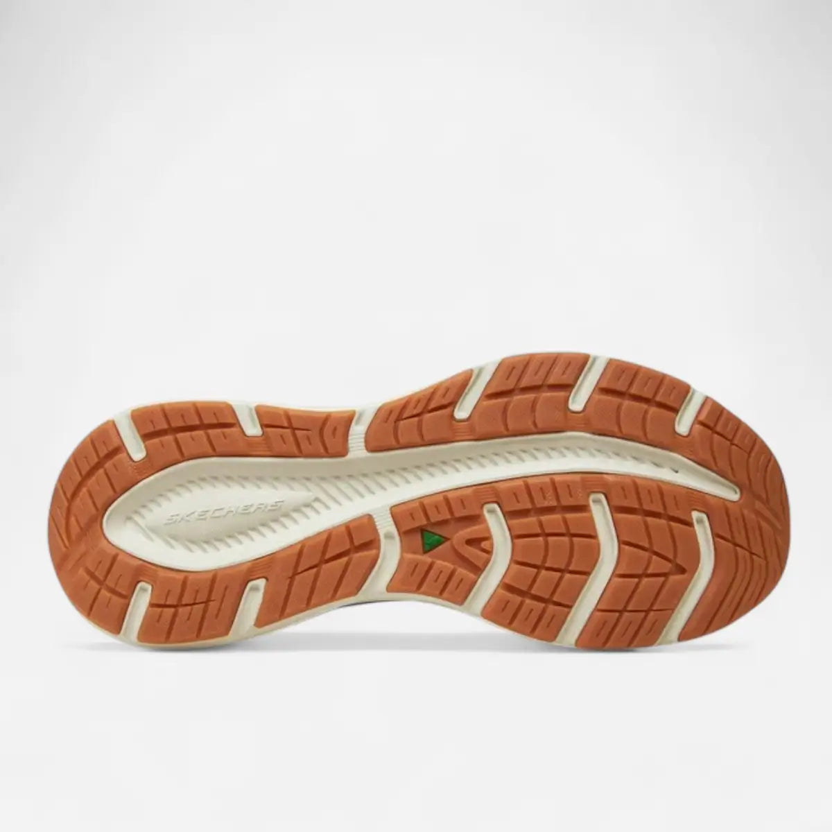 Skechers Edgeride - Rekze Blue