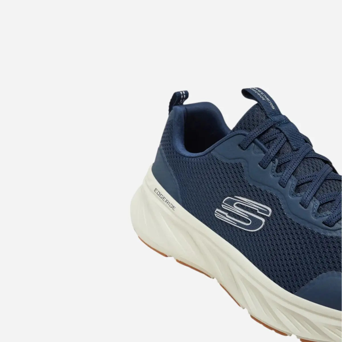 Skechers Edgeride - Rekze Blue
