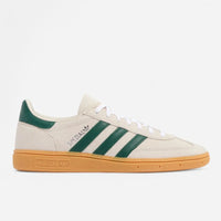 Adidas Handball Spezial Alumina / Green