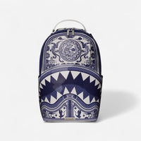 Sprayground Zaino 1 OFF BAGS Dark Purple